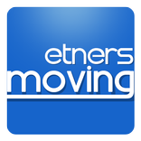 Etners Moving