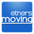 Etners Moving APK