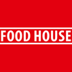 FoodHouse