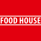 FoodHouse আইকন