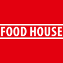 FoodHouse APK