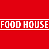 FoodHouse أيقونة