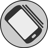 MPedia-ZTE icon