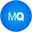 Money Quest APK