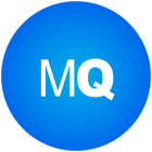 Money Quest icône