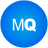 Money Quest APK