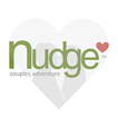 Nudge Couples