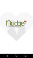 Nudge Couples poster