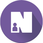 Nobiili icon