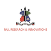 NUL Research and Innovations