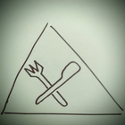 Nutrition (Unreleased) icon