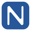 NWORLD