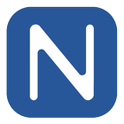 NWORLD-icoon