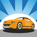 DMV practice test NY New York APK