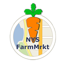 NYS Farmer Markets APK