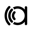 AMP Heat Control