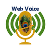 ND Web Voice