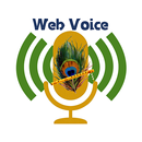ND Web Voice APK
