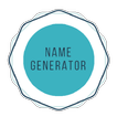 Wild Name Generator