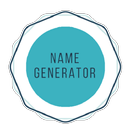 Wild Name Generator APK