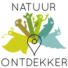 آیکون‌ Natuurontdekker