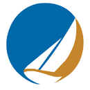 Club Náutico APK
