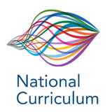 National Curriculum (England) APK