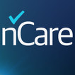 온누리교회 nCare 2.0