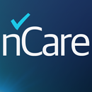 APK 온누리교회 nCare 2.0