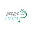 Nereye Atayım - Lisanslı Firma