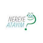 Nereye Atayım ไอคอน