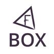 FoodingerBOX