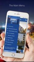 Coldwell Banker Egypt Affiche