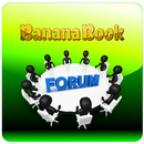 Bananabook Forums APK