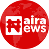 NAIRA NEWS APK
