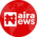 NAIRA NEWS