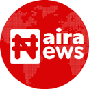 NAIRA NEWS APK
