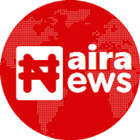 NAIRA NEWS icon