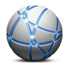 Internet Connection Checker icône
