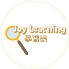 ikon Joy Learning