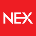 NEXapp