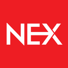 NEXapp ikon