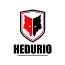 Hedurio - stará verze APK