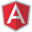 AngularJs 2