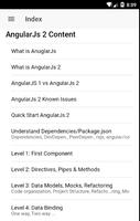 AngularJs 2 imagem de tela 1
