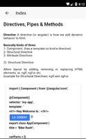 AngularJs 2 imagem de tela 2