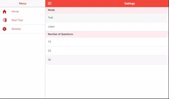 Learn AngularJS screenshot 6