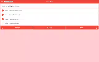 Learn AngularJS plakat