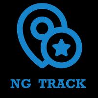 NGTracker Affiche