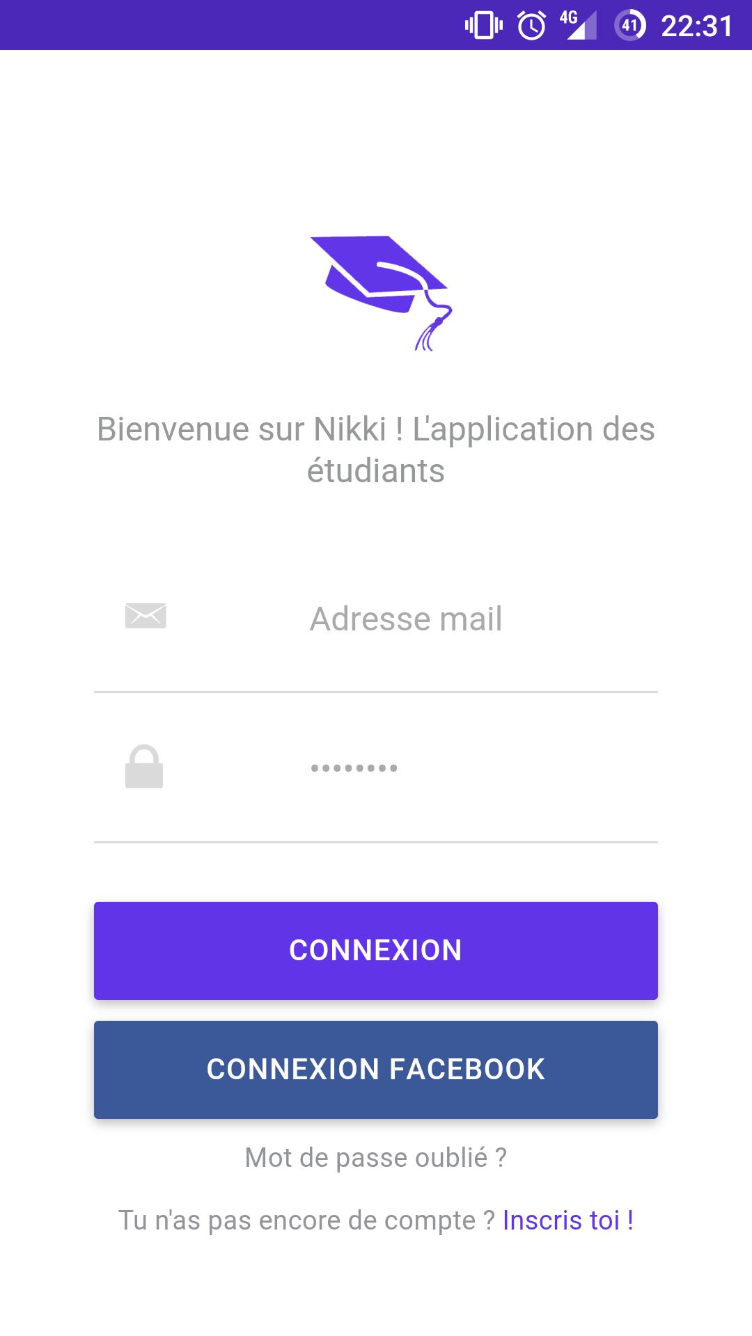 Rencontre femme 50 ans et plus Rencontre femme 50 ans et plus